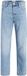 JACK & JONES Jeans 'JJIEDDIE JJORIGINAL' lichtblauw