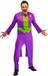 Rubies The Joker Volwassenenkostuum - Maat L