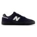 New Balance Unisexe Nb Numeric Jamie Foy 306 Eclipse
