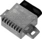 METZGER Module de commande de pompe à carburant 2250606 pour Audi R8