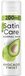 Gillette Venus Satin Care Avocado Twist Scheergel - 200 ml