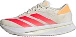 Adidas Performance Adizero Sl2 Schoenen - Dames - Wit