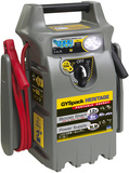 GYSpack Heritage - Jumpstarter & 12V Power Supply