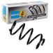 Bilstein 36-250103