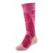 Therm-ic Ski Warm Long Socks