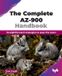 The Bpb Publications The Complete AZ-900 Handbook