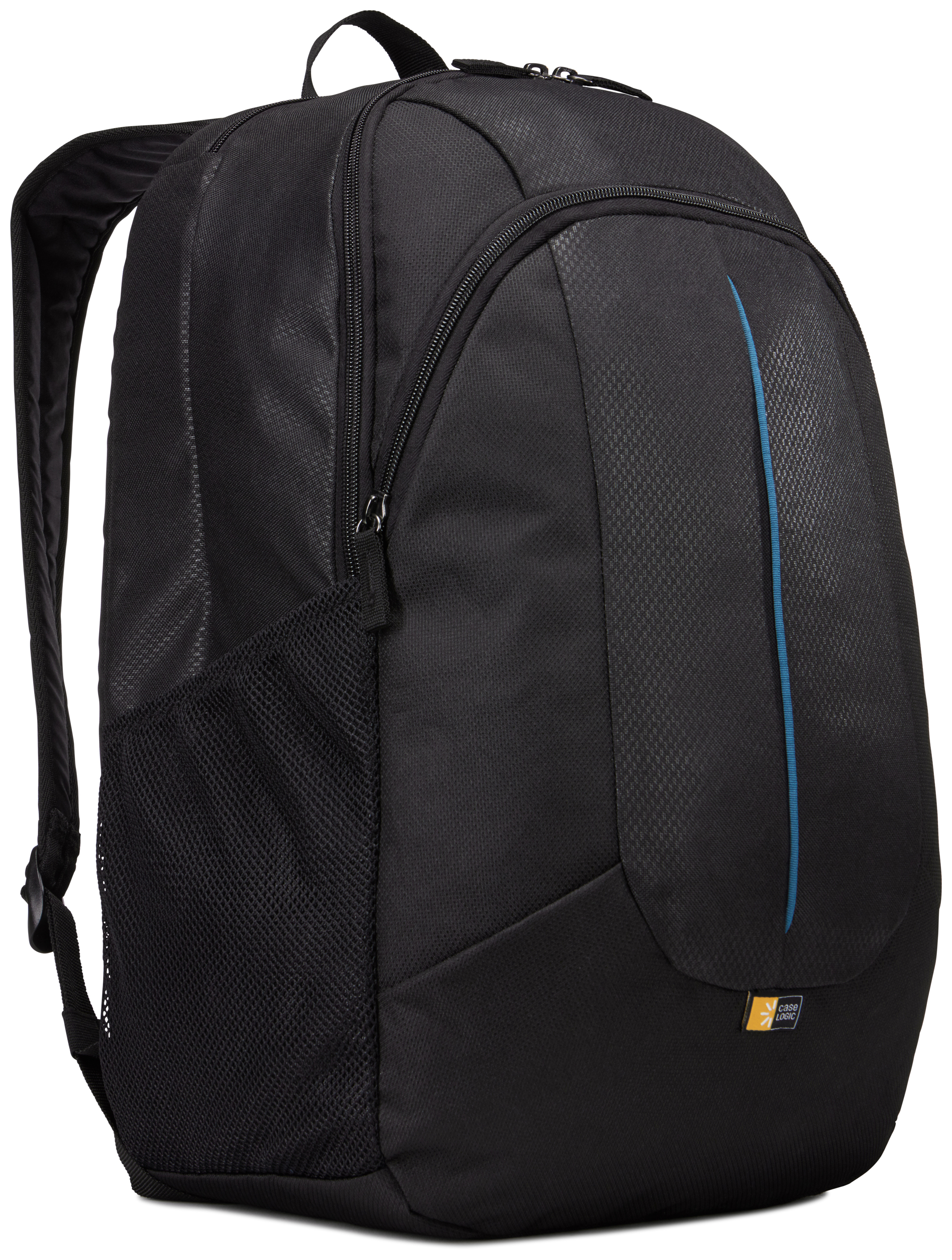 Case Logic Prevailer  Prevailer Laptop Backpack 17.3&quot; - Rugzak 17,3 inch