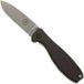 ESEE Knives Zancudo ZANCUDO-B-SW zakmes