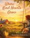 Where Independently Published Where Kind Hearts Grow