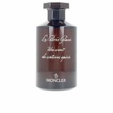 Moncler Eau de Parfum / 200 ml / Vrouwen