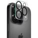 Platyne iPhone 16Promax Lens Protector