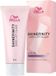 Wella Shinefinity Color Nº 08/0 60 ml
