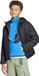 Adidas Terrex Terrex Kids Xperior Climawarm Padded Jack - Kinderen - Zwart