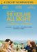 Megamoviestore The Kids Are All Right DVD