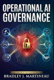 Operational AI Governance
