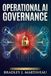 Operational AI Governance