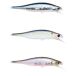 Lucky Craft Minnow Lightning Pointer 14g 98 mm