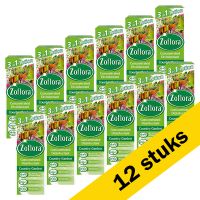 Zoflora Aanbieding: Zoflora Allesreiniger Concentraat - Country Garden (12 x 120 ml)