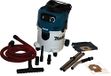 Makita VC3012L Stofzuiger Klasse L 30 L, 3600 W, 230 V