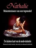 Mayra Publications Nathalie: Bekentenissen van een topmodel