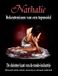 Mayra Publications Nathalie: Bekentenissen van een topmodel