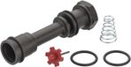 HAZET Jeu d'admission d'air 9012EL-SPC-019/5