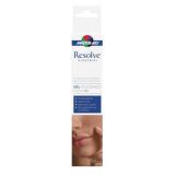 Pietrasanta Pharma Resolve Gel de prévention et de traitement des cicatrices, 50 ml