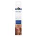 Pietrasanta Pharma Resolve Gel de prévention et de traitement des cicatrices, 50 ml