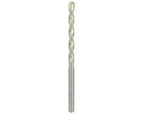 Rex Multifunctionele boor ONE 4 ALL 4.0mm