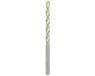 Rex Multifunctionele boor ONE 4 ALL 4.0mm