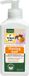 VITALstyle HoningZalf - 250 ml
