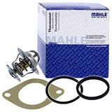 MAHLE Original TX 13 80D thermostaat koelvloeistof