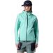 Rossignol Veste imperméable softshell 2,5 couches femme