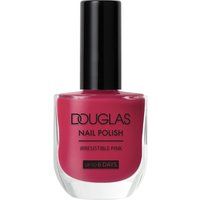 Douglas Collection Make-Up Nagellak Unisex 10ml Roze