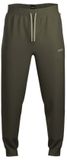BOSS Pantalon de jogging Mix&Match 10259900 Vert