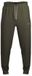 BOSS Pantalon de jogging Mix&Match 10259900 Vert