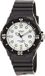 Casio Dameshorloge LRW-200H-7E1