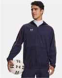 Under Armour Challenger Warmup Jacket 6004045