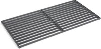 Boretti Bernini Grillrooster - Gietijzer - 36x34cm