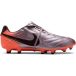 Nike Tiempo Ligera Pro FG
