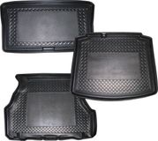AutoStyle Trunk schelp