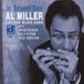 Sonic Rendezvous Al Miller Chicago Blues Band - …In Between Time (CD)