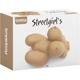 LoveToy Streetgirl's 6', 32,5 cm