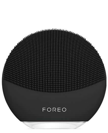 Foreo Luna Mini 3 - Zwart