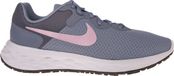Nike Revolution 6 nn sneaker maat 37.5