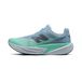 New Balance FuelCell Rebel v5 Heren