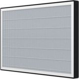 AENO AP2S - Filter Hepa H13 - AAPF2