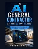 The Bol The AI General Contractor