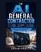 The Bol The AI General Contractor