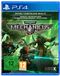 Koch Media GmbH Warhammer 40,000: Mechanicus - PlayStation 4 - Duits - 12+